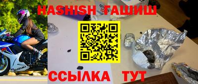 МДПВ Краснознаменск