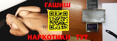 МДПВ Краснознаменск