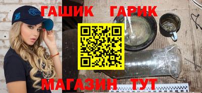 МДПВ Краснознаменск