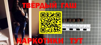 МДПВ Краснознаменск